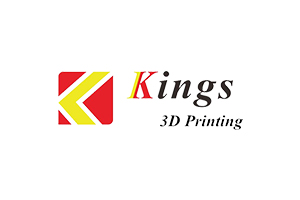 Kings 3D 프린터 :: 가성비 최고 산업용 SLA 3D 프린터